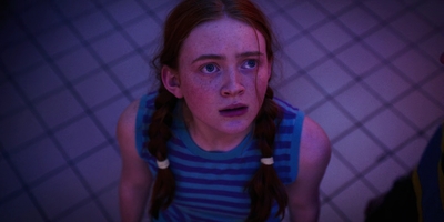 Stranger_Things_S03E08_mp48006.jpg