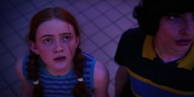 Stranger_Things_S03E08_mp48007.jpg