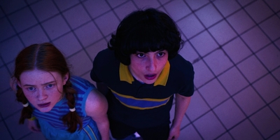Stranger_Things_S03E08_mp48011.jpg