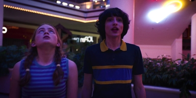 Stranger_Things_S03E08_mp48015.jpg