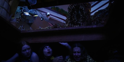 Stranger_Things_S03E08_mp48374.jpg