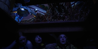 Stranger_Things_S03E08_mp48376.jpg
