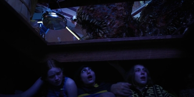 Stranger_Things_S03E08_mp48377.jpg