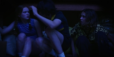 Stranger_Things_S03E08_mp48414.jpg