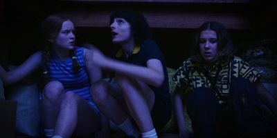 Stranger_Things_S03E08_mp48415.jpg