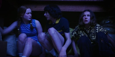 Stranger_Things_S03E08_mp48416.jpg