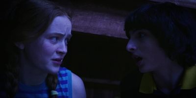 Stranger_Things_S03E08_mp48417.jpg