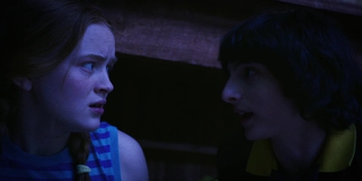 Stranger_Things_S03E08_mp48418.jpg