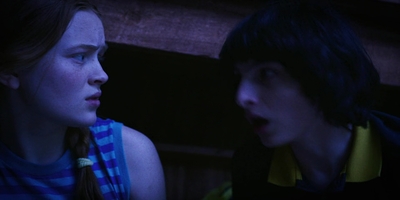 Stranger_Things_S03E08_mp48426.jpg
