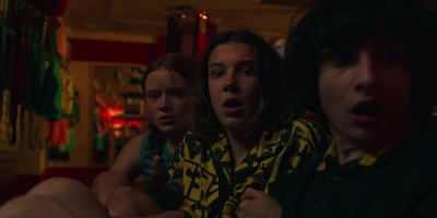 Stranger_Things_S03E08_mp48468.jpg
