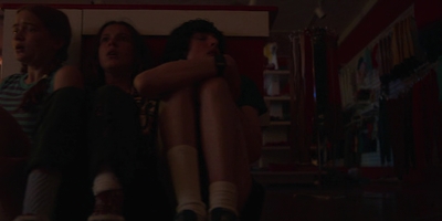 Stranger_Things_S03E08_mp48524.jpg