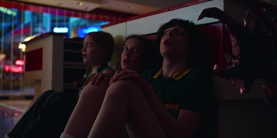 Stranger_Things_S03E08_mp48573.jpg