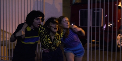 Stranger_Things_S03E08_mp49050.jpg