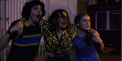 Stranger_Things_S03E08_mp49051.jpg
