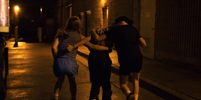 Stranger_Things_S03E08_mp49055.jpg