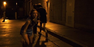 Stranger_Things_S03E08_mp49056.jpg