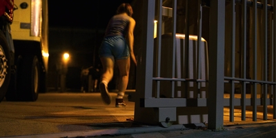 Stranger_Things_S03E08_mp49058.jpg