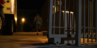 Stranger_Things_S03E08_mp49059.jpg