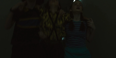 Stranger_Things_S03E08_mp49087.jpg