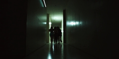 Stranger_Things_S03E08_mp49089.jpg