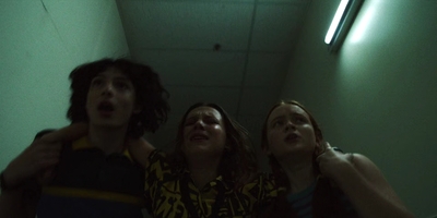 Stranger_Things_S03E08_mp49091.jpg