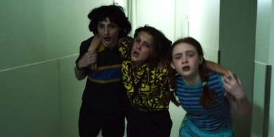 Stranger_Things_S03E08_mp49142.jpg
