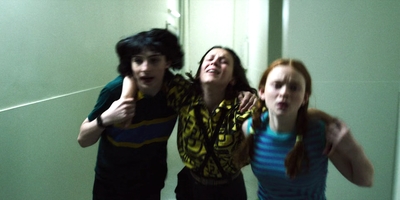 Stranger_Things_S03E08_mp49143.jpg