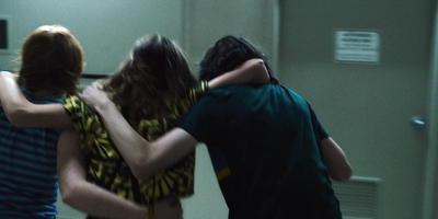 Stranger_Things_S03E08_mp49146.jpg