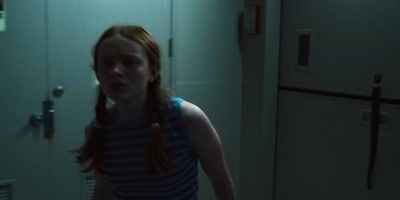 Stranger_Things_S03E08_mp49150.jpg