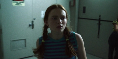 Stranger_Things_S03E08_mp49151.jpg
