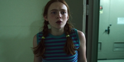 Stranger_Things_S03E08_mp49154.jpg