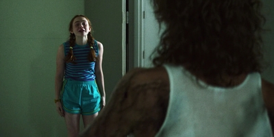 Stranger_Things_S03E08_mp49163.jpg