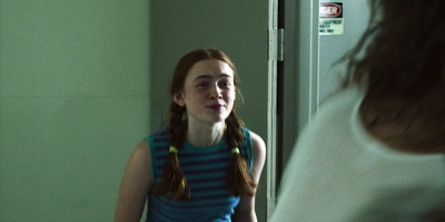 Stranger_Things_S03E08_mp49164.jpg