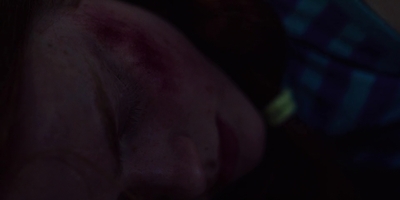 Stranger_Things_S03E08_mp49462.jpg