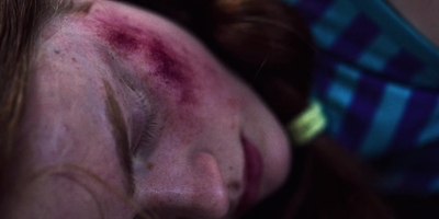Stranger_Things_S03E08_mp49463.jpg