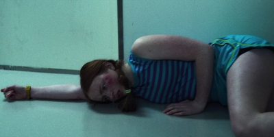 Stranger_Things_S03E08_mp49464.jpg