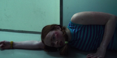 Stranger_Things_S03E08_mp49465.jpg