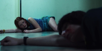 Stranger_Things_S03E08_mp49466.jpg