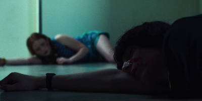 Stranger_Things_S03E08_mp49467.jpg