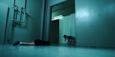 Stranger_Things_S03E08_mp49469.jpg