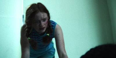 Stranger_Things_S03E08_mp49470.jpg