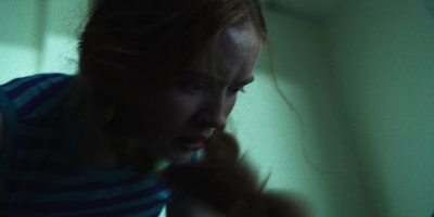 Stranger_Things_S03E08_mp49471.jpg