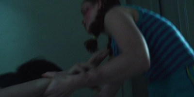Stranger_Things_S03E08_mp49479.jpg