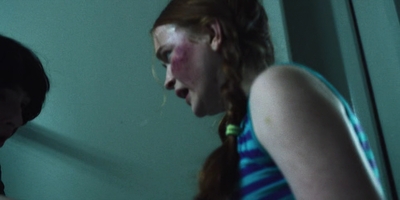 Stranger_Things_S03E08_mp49480.jpg