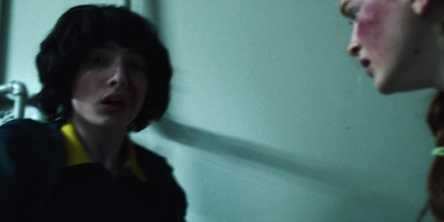 Stranger_Things_S03E08_mp49481.jpg
