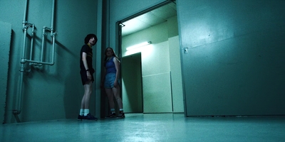 Stranger_Things_S03E08_mp49483.jpg
