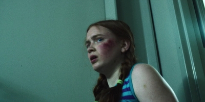 Stranger_Things_S03E08_mp49486.jpg