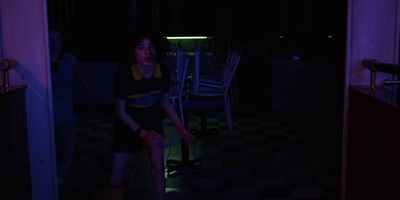 Stranger_Things_S03E08_mp49661.jpg