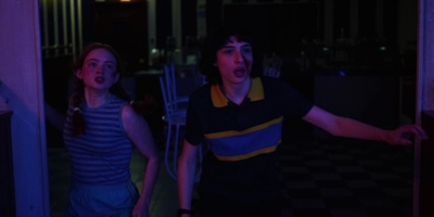 Stranger_Things_S03E08_mp49662.jpg