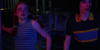 Stranger_Things_S03E08_mp49663.jpg